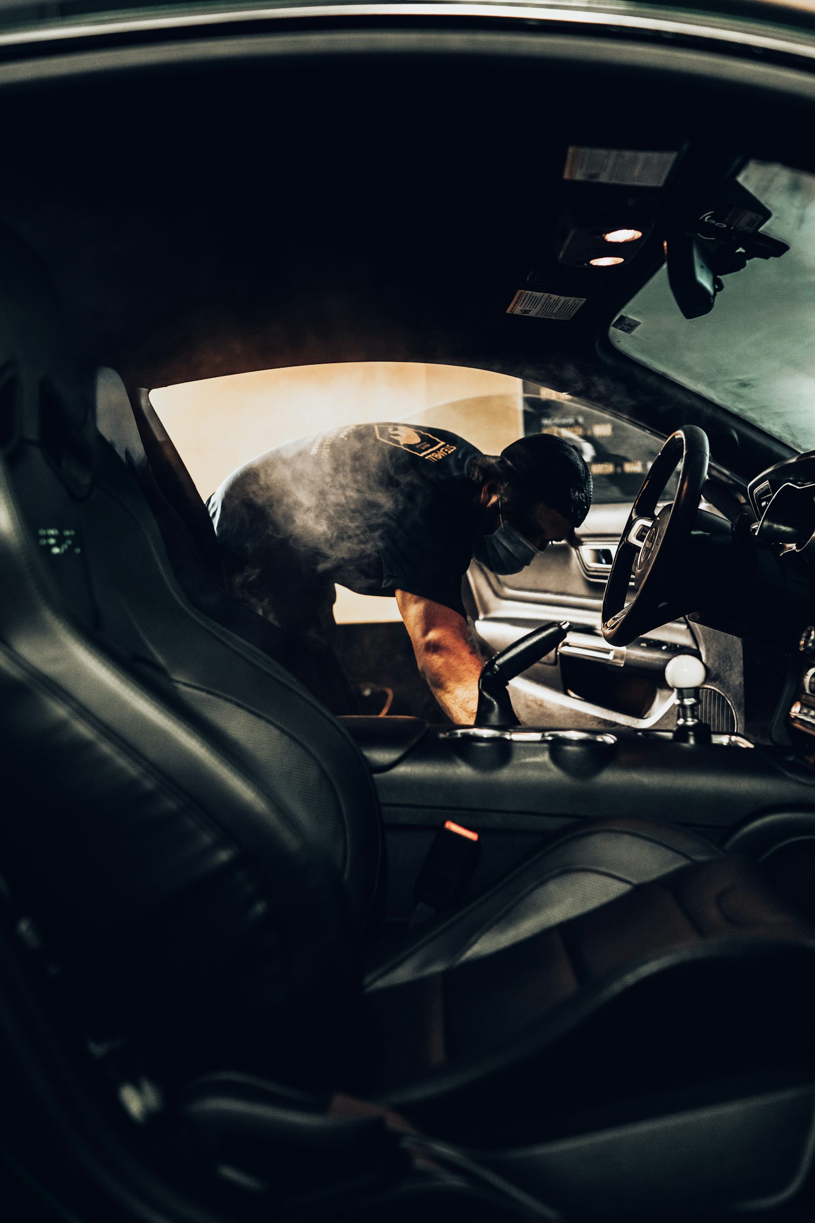 On-site diagnostics β Pete's Mobile Automotive